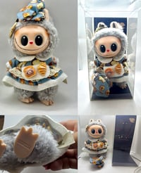 Image 1 of Labubu baby baker! 