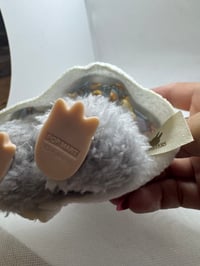Image 2 of Labubu baby baker! 