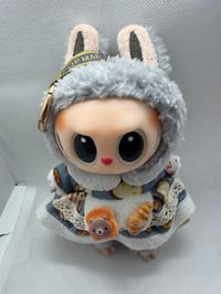 Image 3 of Labubu baby baker! 