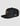 NARVI FLOTIN COLLEGE SNAPBACK HAT
