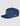 NARVI FLOTIN COLLEGE SNAPBACK HAT