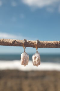 Image 1 of Millie Earrings 
