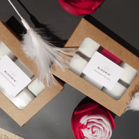 Image 2 of Bloomin' Wax Melts