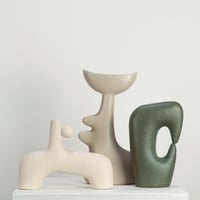 Image 7 of oko