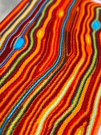 Image 6 of Flame On by Mikie