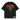 NARVI FLOTIN COLLEGIATE BOXY TSHIRT 