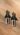 towers of pleasure
