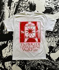 Image 1 of COIL - LOVE'S SECRET DOMAIN (SHORT SLEEVE)