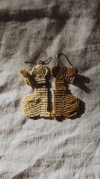 fertility