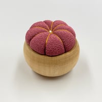 Image 2 of Japanese pincushions