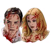 Image 2 of High School Romance is Murder