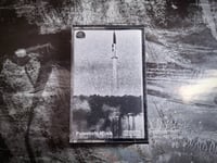 Image 2 of Reichenberg  "Pulsstrahl-Musik" MC