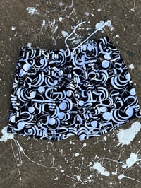 Image 1 of Tonk Shorts II
