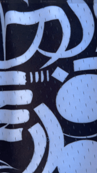 Image 2 of Tonk Shorts II