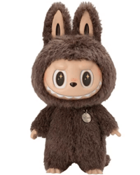 I FOUND YOUU ZI MOMO