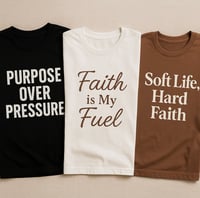 Limited Edition Collection