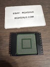 Image 2 of Xbox 360 GPU x810480-003 Replacement