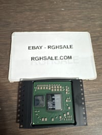 Image 1 of Xbox 360 GPU x810480-003 Replacement