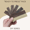 Image of Two-Tone Split Ply Pre-Cut Veneer 5-pack