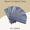 Image of Two-Tone Split Ply Pre-Cut Veneer 5-pack