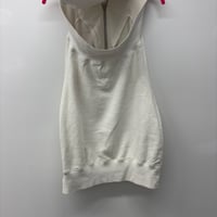 Image 10 of dsquared hoodie dress 
