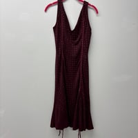 Image 4 of italian brand dress 