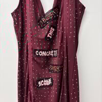 Image 2 of italian brand dress 