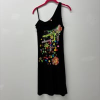 Image 2 of christian lacroix bazar dress