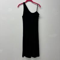 Image 4 of christian lacroix bazar dress