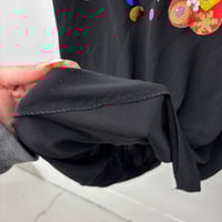 Image 6 of christian lacroix bazar dress