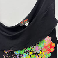 Image 5 of christian lacroix bazar dress