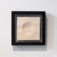 14 Rings by Marcos Crane - Original Artwork