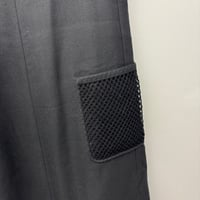 Image 7 of 80s courreges dress 