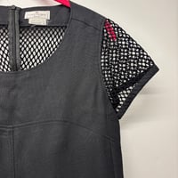 Image 4 of 80s courreges dress 
