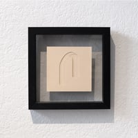 Arch 2 by Marcos Crane - Original Artwork