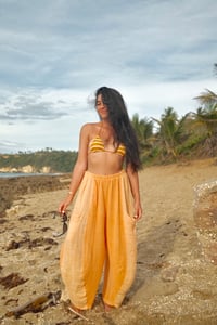 Image 2 of Sherbert Boho Pants