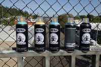 Image 2 of Slap & Spray Deal