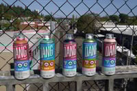 Image 3 of Slap & Spray Deal