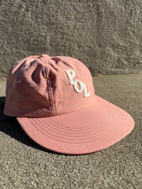POL x Super Shrub Supply Cap (Sakura)