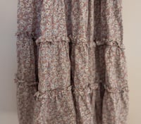 Image 3 of Little August maxi dress size 2