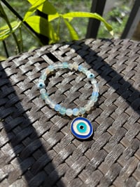 Image 2 of Opal Protection
