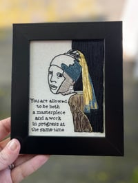 Masterpiece