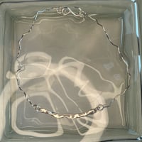 Image 2 of Stick Wire Choker