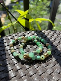 Image 1 of Buddha's Zen