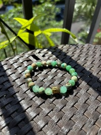 Image 2 of Buddha's Zen