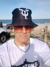 Image 2 of The Bucket