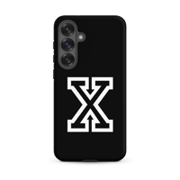 Image 2 of X Phone Case for Samsung®