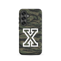 Image 4 of X Phone Case for Samsung®