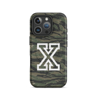 Image 4 of X MagSafe Phone Case for iPhone