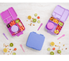 Montii Co Feast Lunchbox